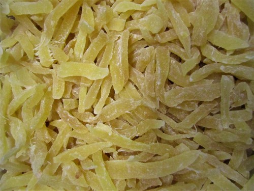 Ingwer stäbchen getrocknet - ingwer,