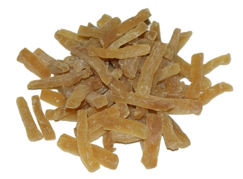 Ingwer stäbchen 500g - ingwer,