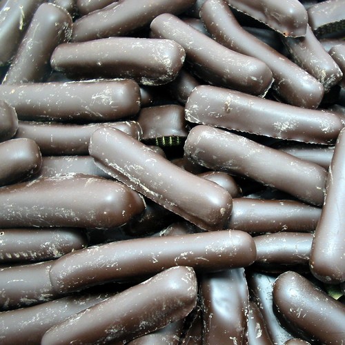 1000g ingwerstäbchen - ingwerstäbchen, in
