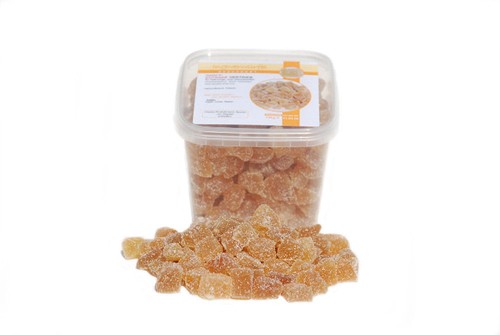 500g ingwer fidschiingwer - ingwer,,