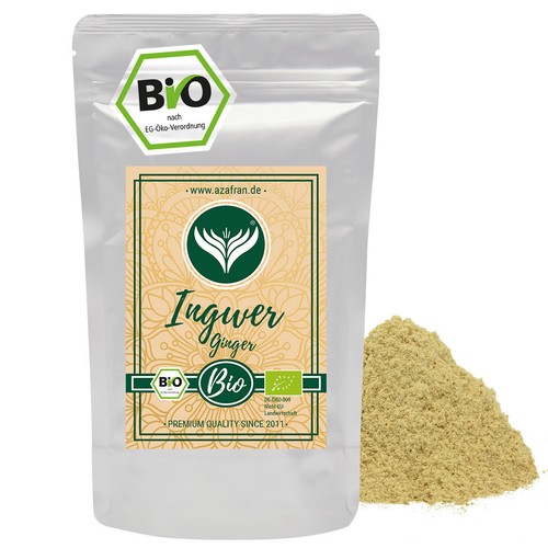Bio ingwer ingwerwurzel - ingwer, |