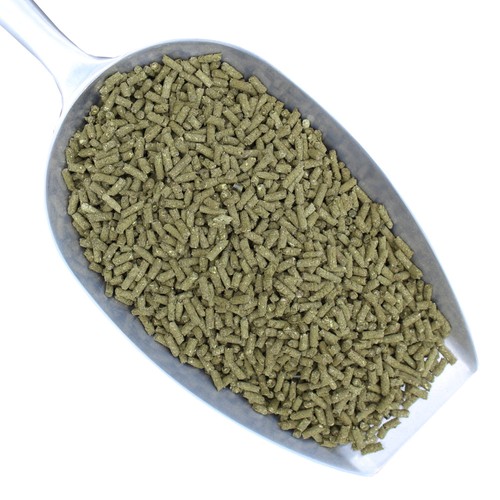 Ingwer teufelskralle pellets - ingwer-teufelskralle, pellets-1