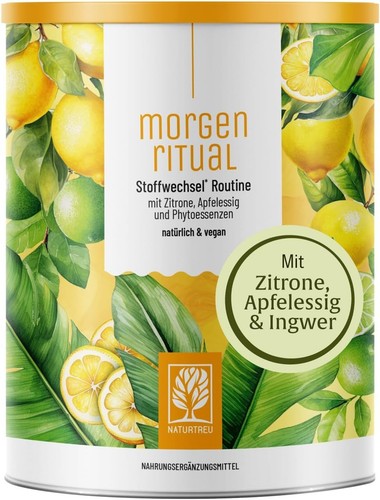 150 getränkepulver mit - , g