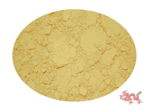 Ingwer wurzel 100g - wurzel,