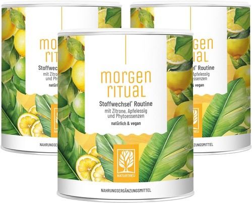 Naturtreu 150 g - 150,