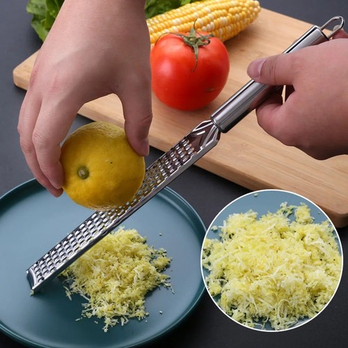 20cm edelstahl - 🍋,