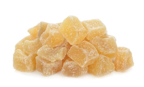Soleilfood 2kg ingwer - soleilfood,